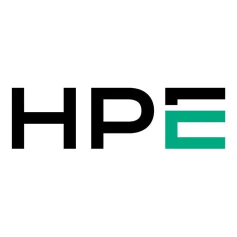 HPE