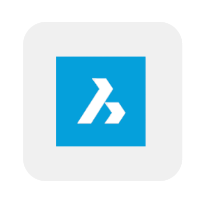 BricsCAD