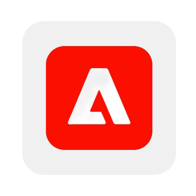 Adobe