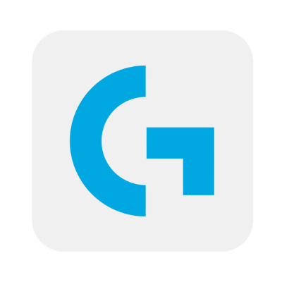 Logitech